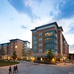 Hullabaloo Hall