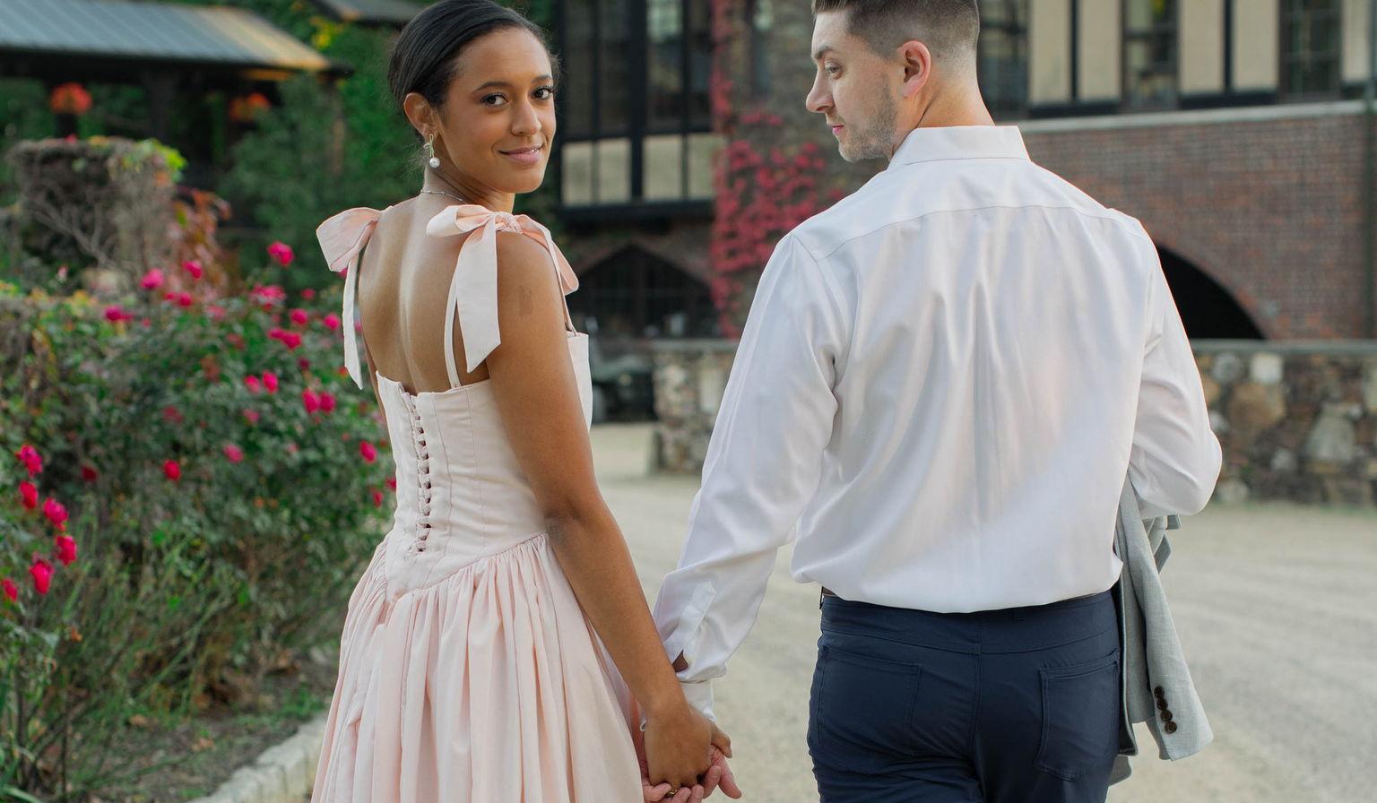 Hero Slideshow Image 5