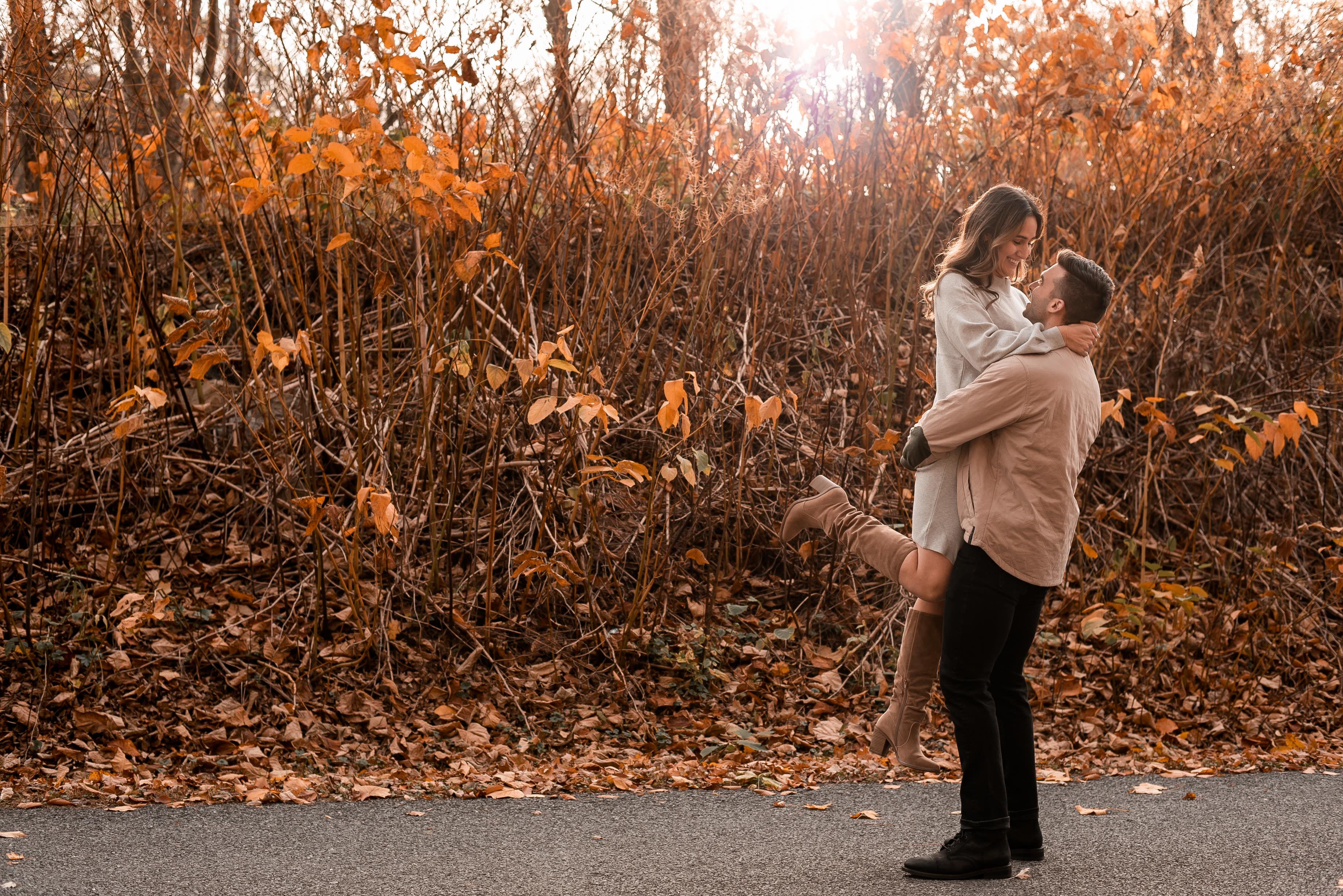 The Wedding Website of Nichol Perez and Jesse Scarborough