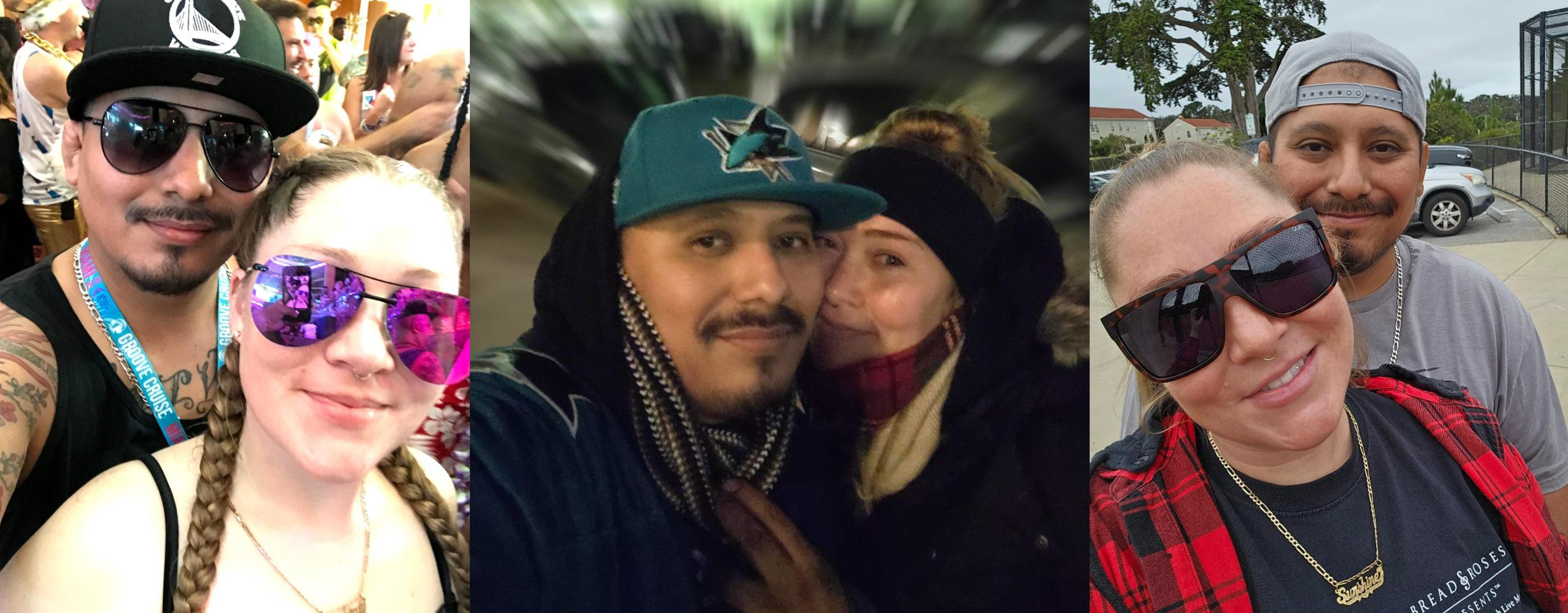 08d920a6-66a1-4f08-ad7a-7d85c87a708d