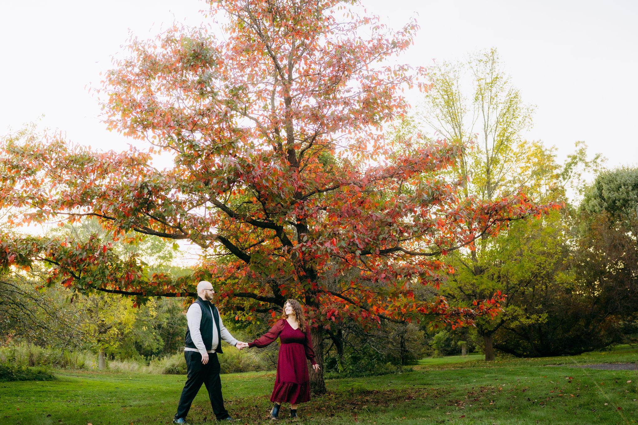 08d928e2-e060-4b70-be42-50527f4778c4