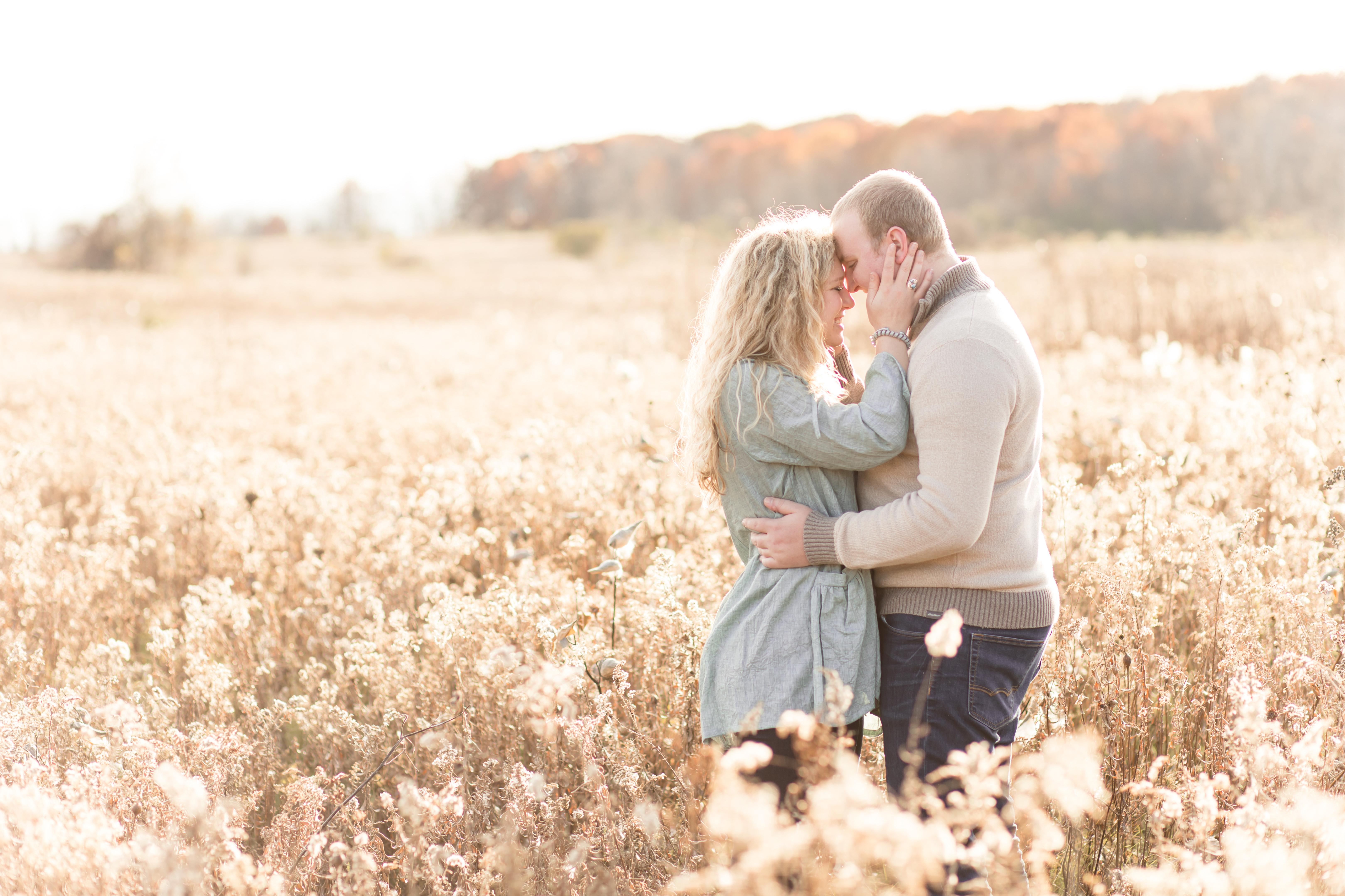 The Wedding Website of Jennifer Heid and Ryan Wypiszynski