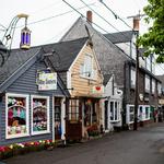 Rockport