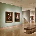 Dallas Museum of Art