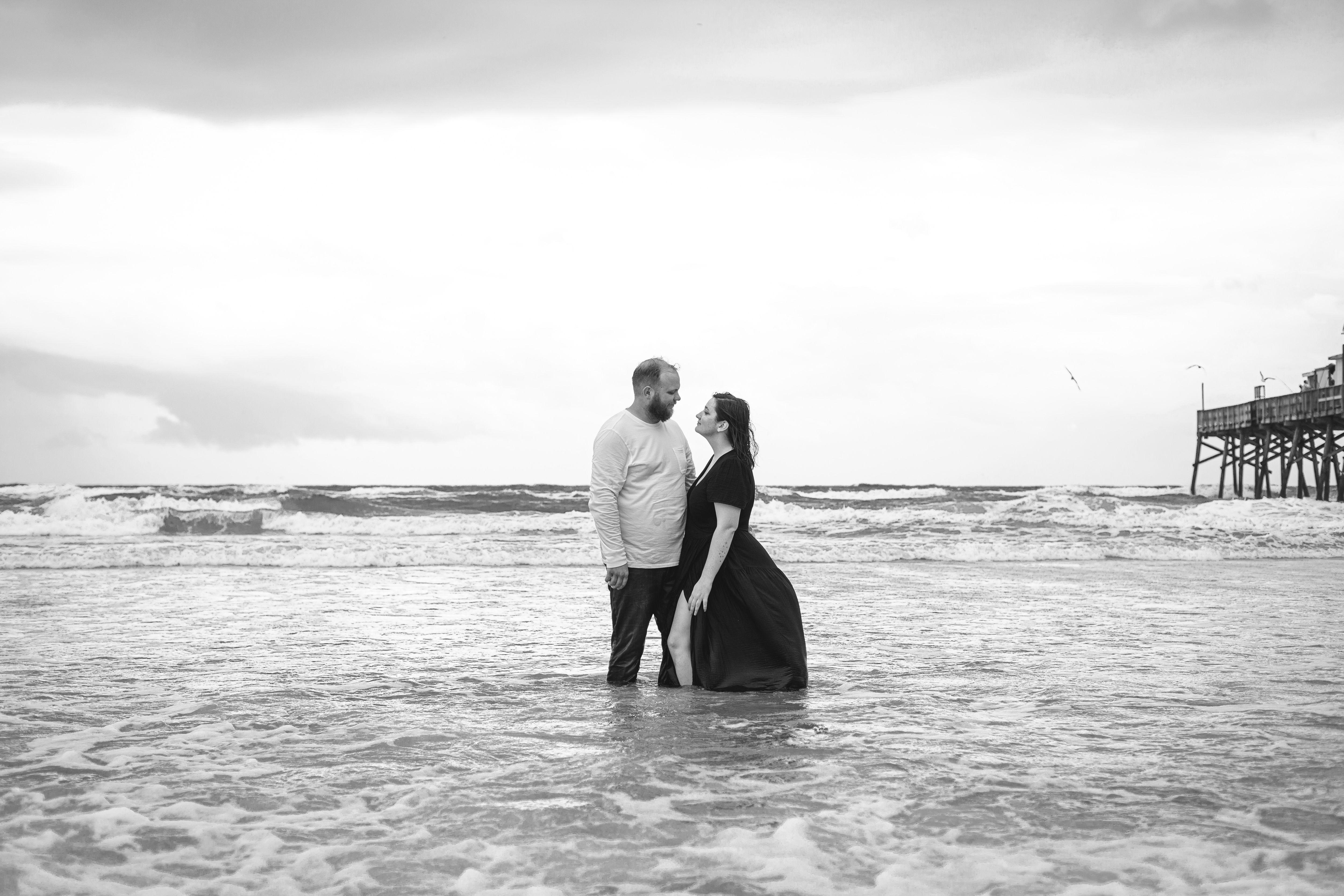 The Wedding Website of Kaitlyn Elizabeth Nardi and Michael Dalton Skat