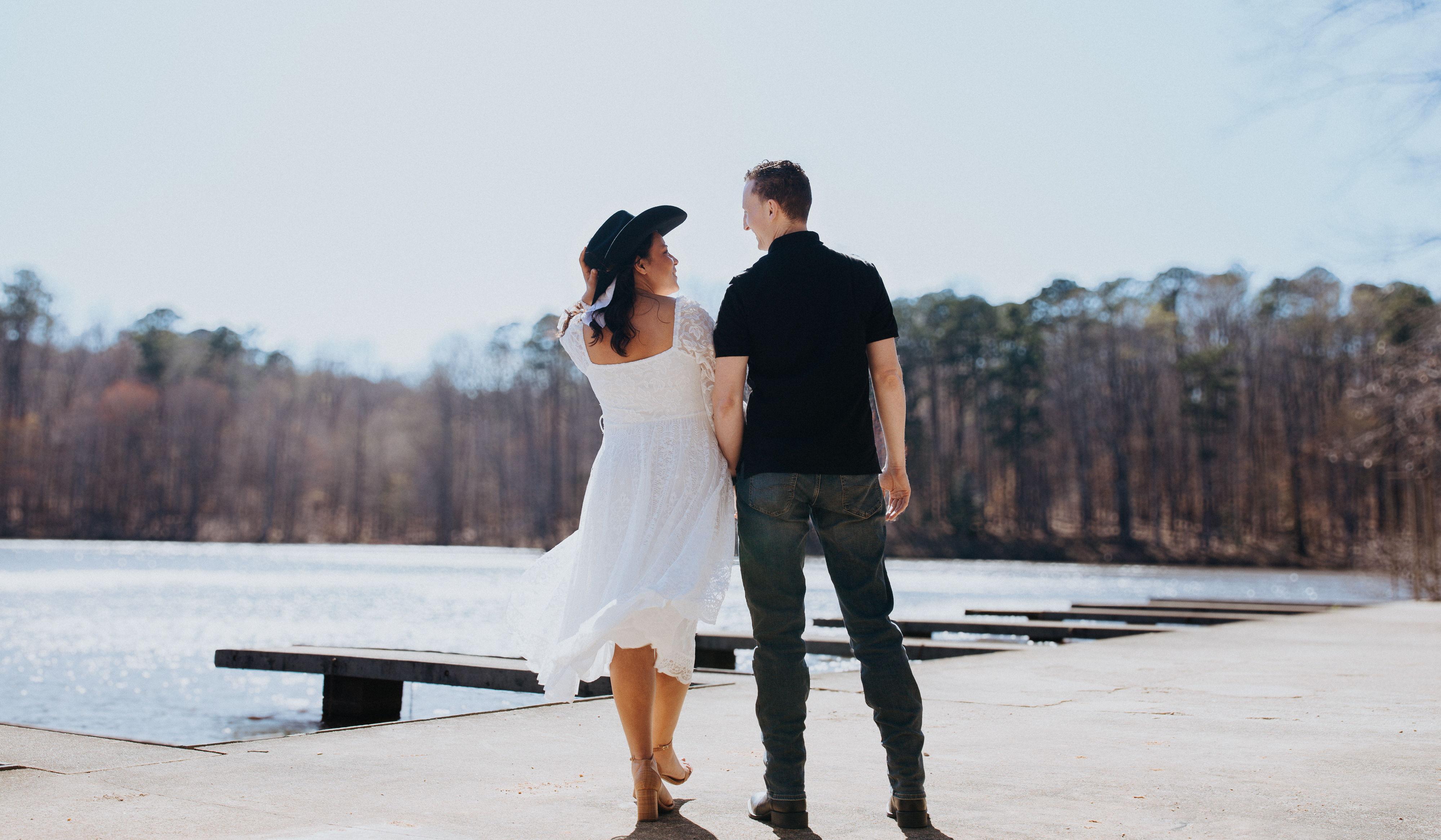 Hero Slideshow Image 3