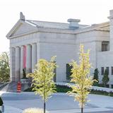 Cincinnati Art Museum