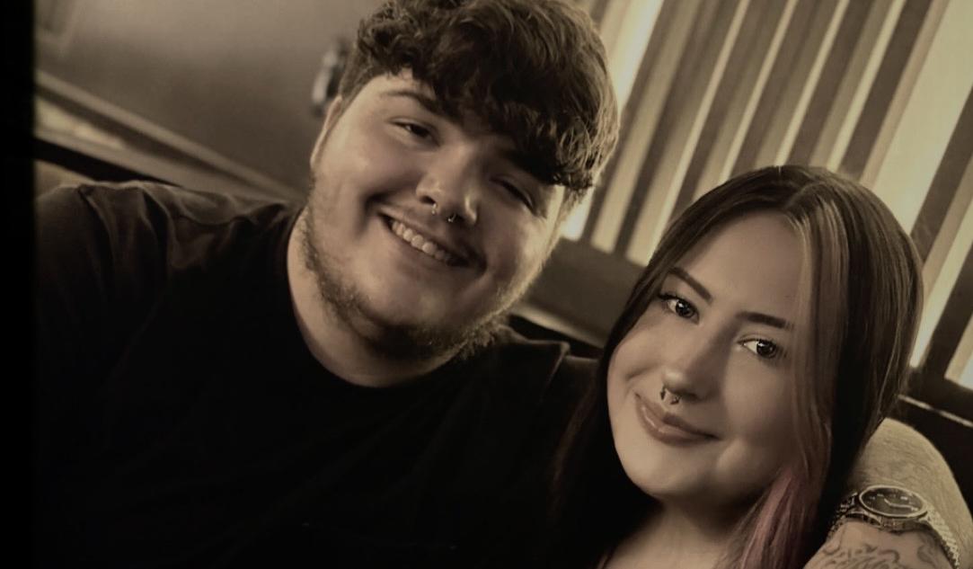 The Wedding Website of Emily Ottomaniello and Zane Bennett