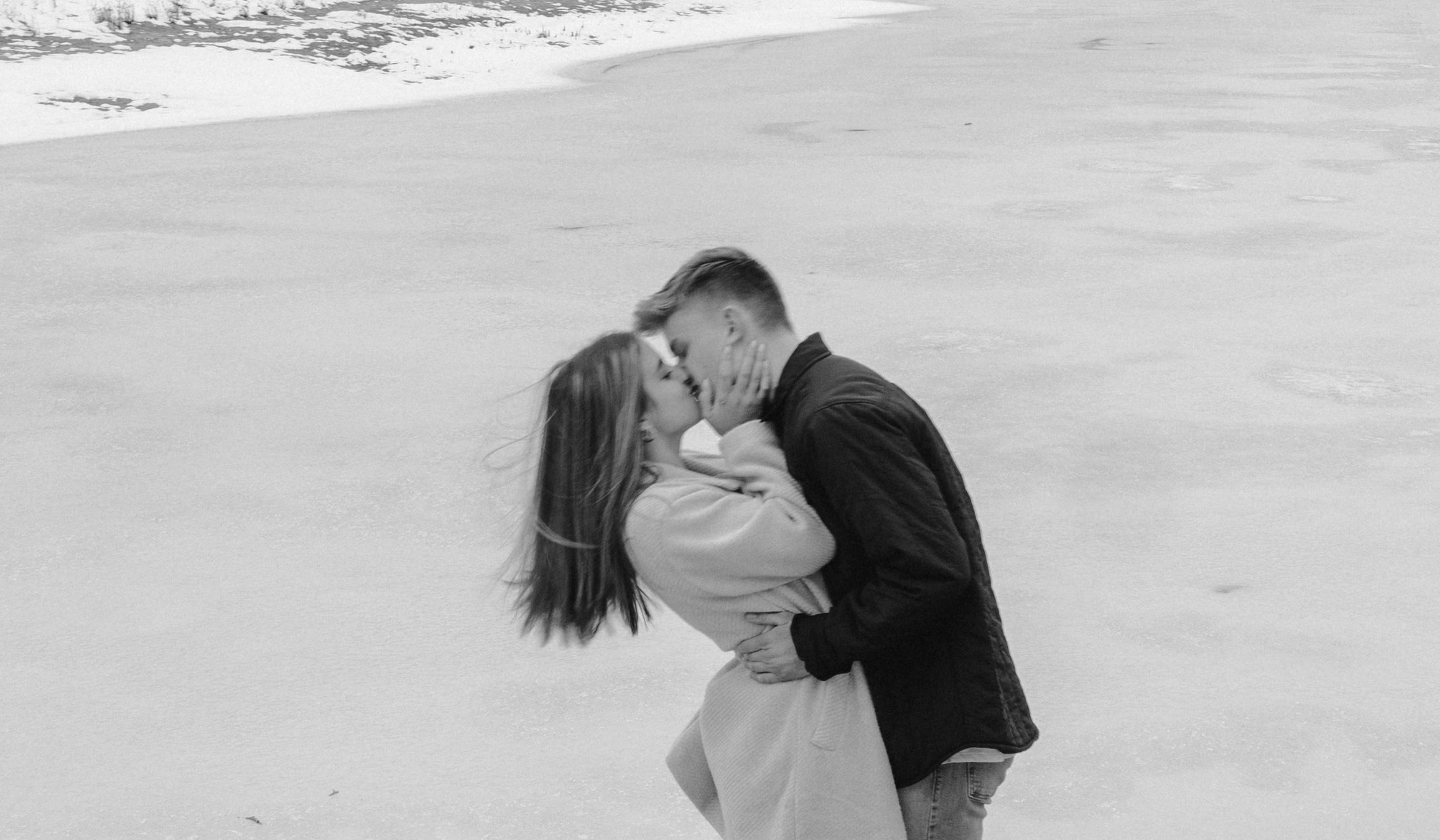 Hero Slideshow Image 1