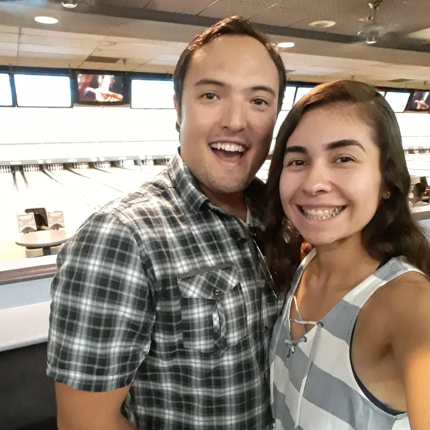 Bowling