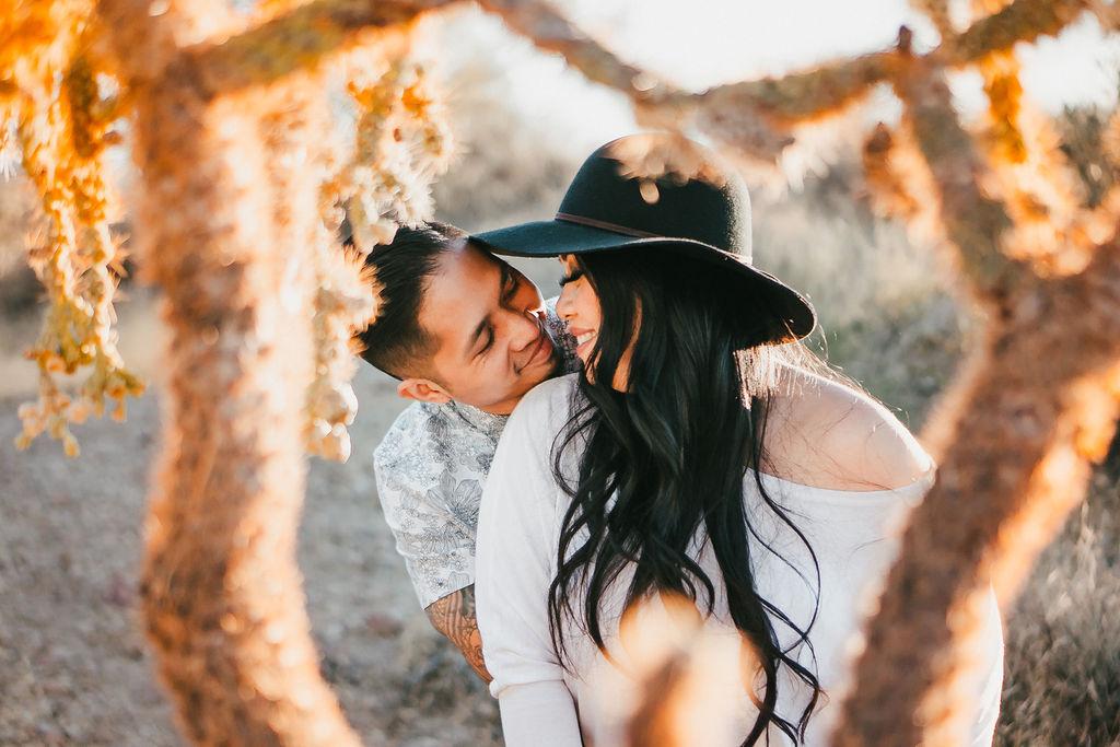 The Wedding Website of Jannel Ababon and Edwin Salvador Jr.