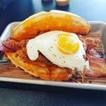 Bruxie