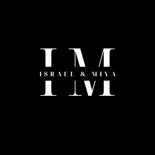 The Wedding Website of Miya Neal and Israel Picou