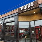 Tappo Restaurant
