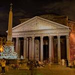 Pantheon