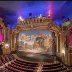 Canton Palace Theatre