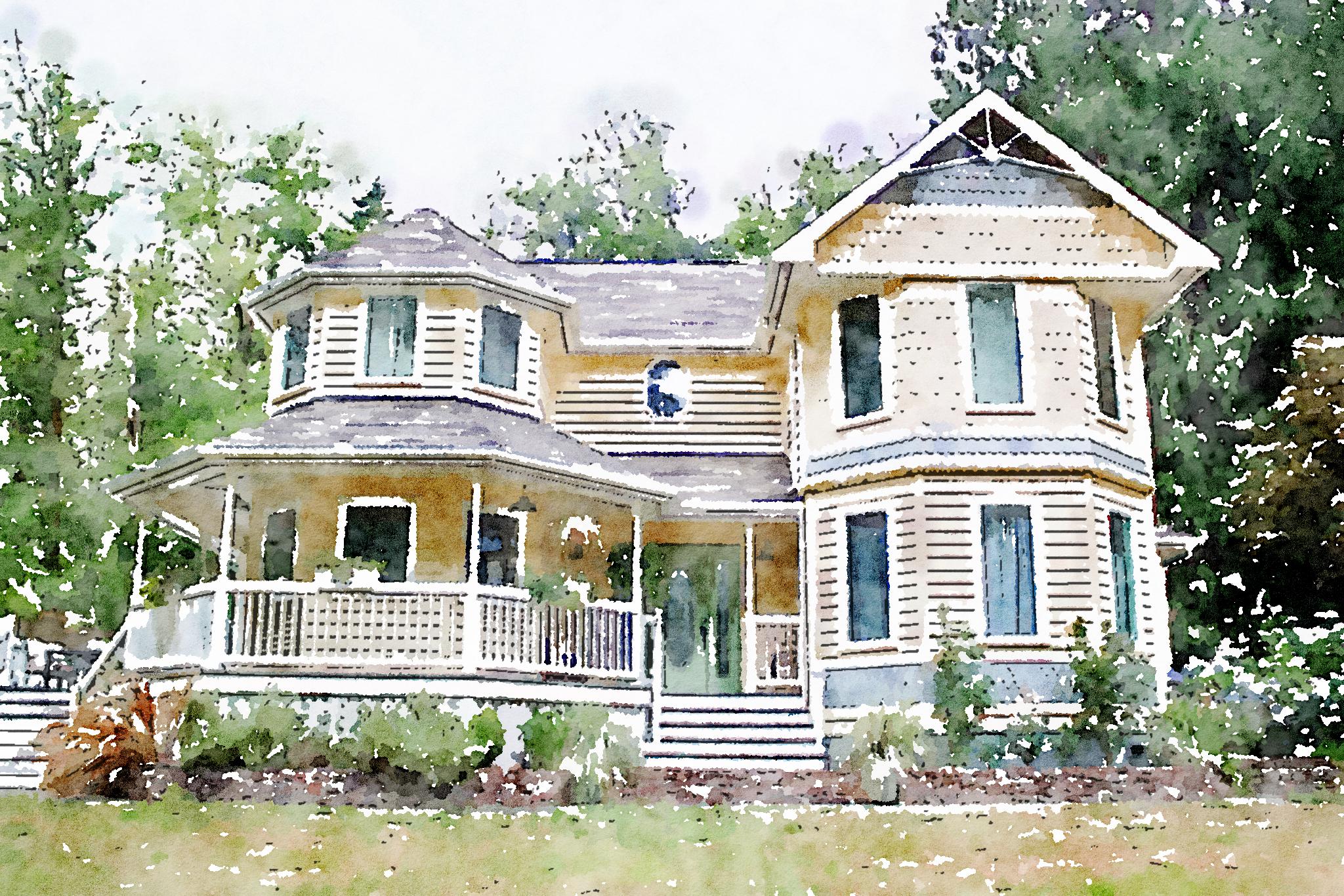 The Wedding Website of Alexandra Baldwin and William Yearout