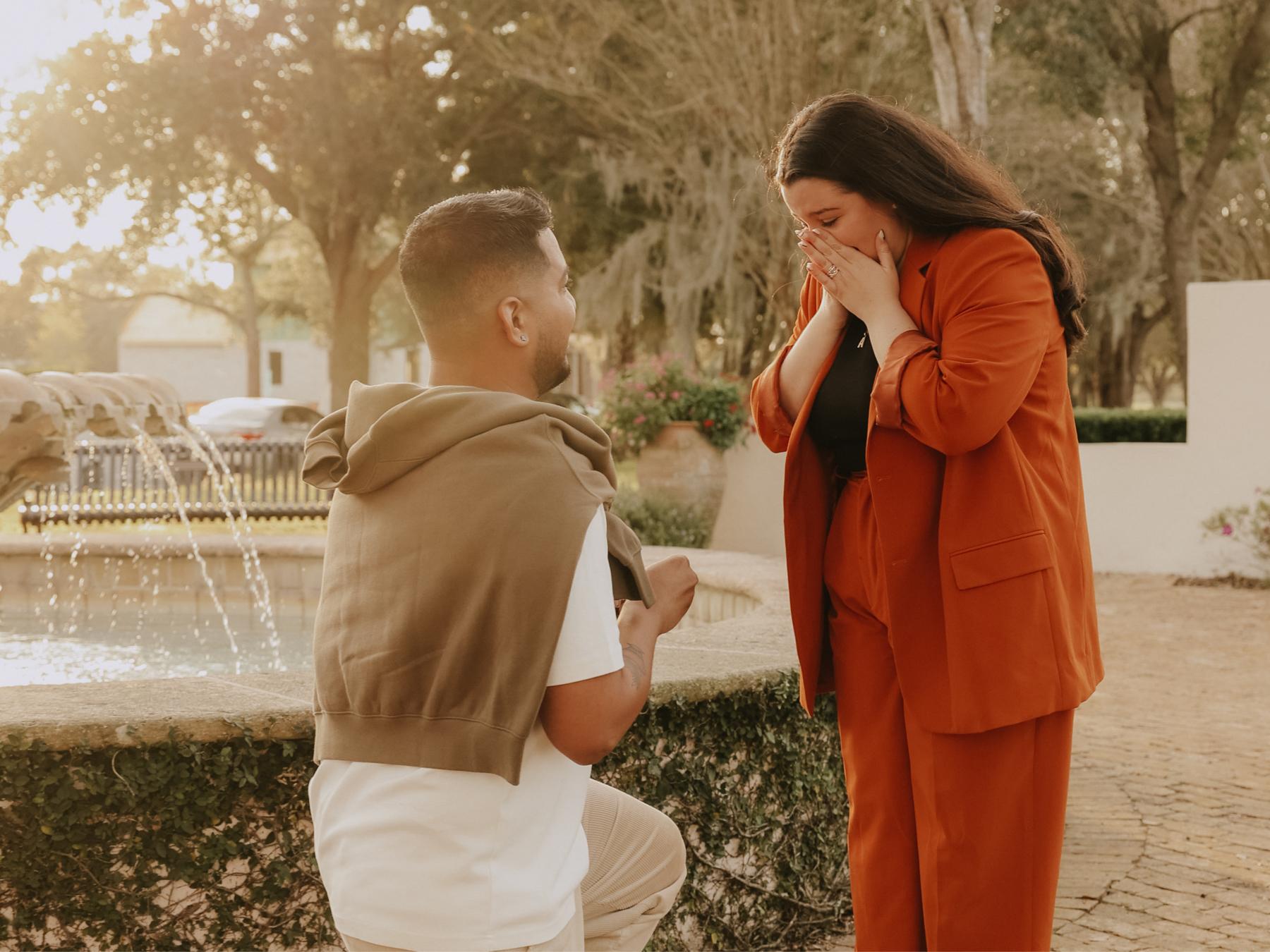 The Wedding Website of Alejandra Morao and Alfredo Ramos