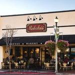 Rabalais' Bistro