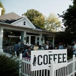 Brakeman's Coffee & Supply