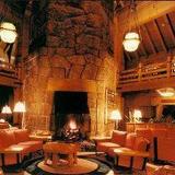 Timberline Lodge