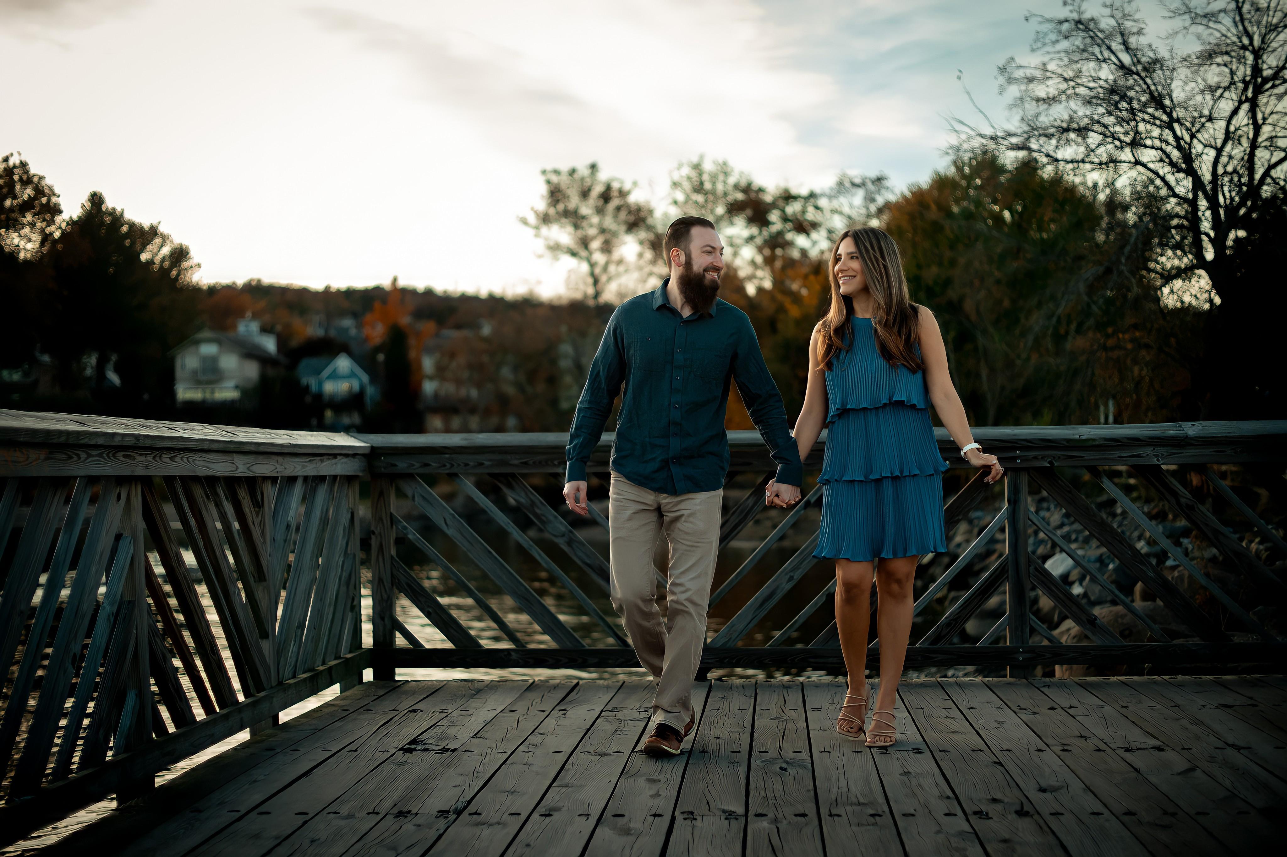 The Wedding Website of Joseph Hogan and Sara Jamshidi Azad