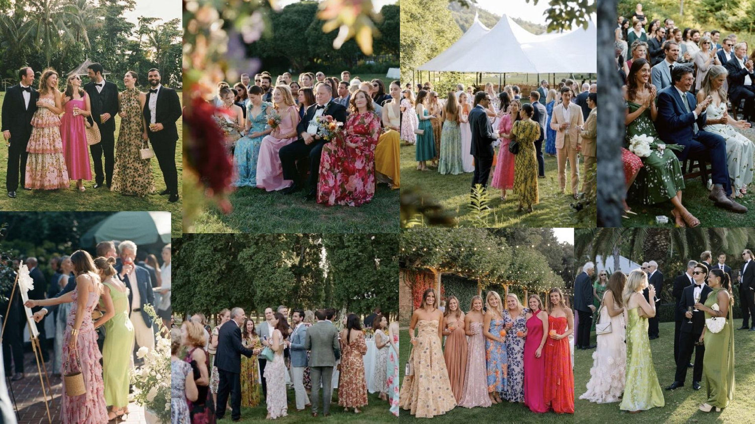 The Wedding Website of Hannah Johnston and Edward Hoffpauir
