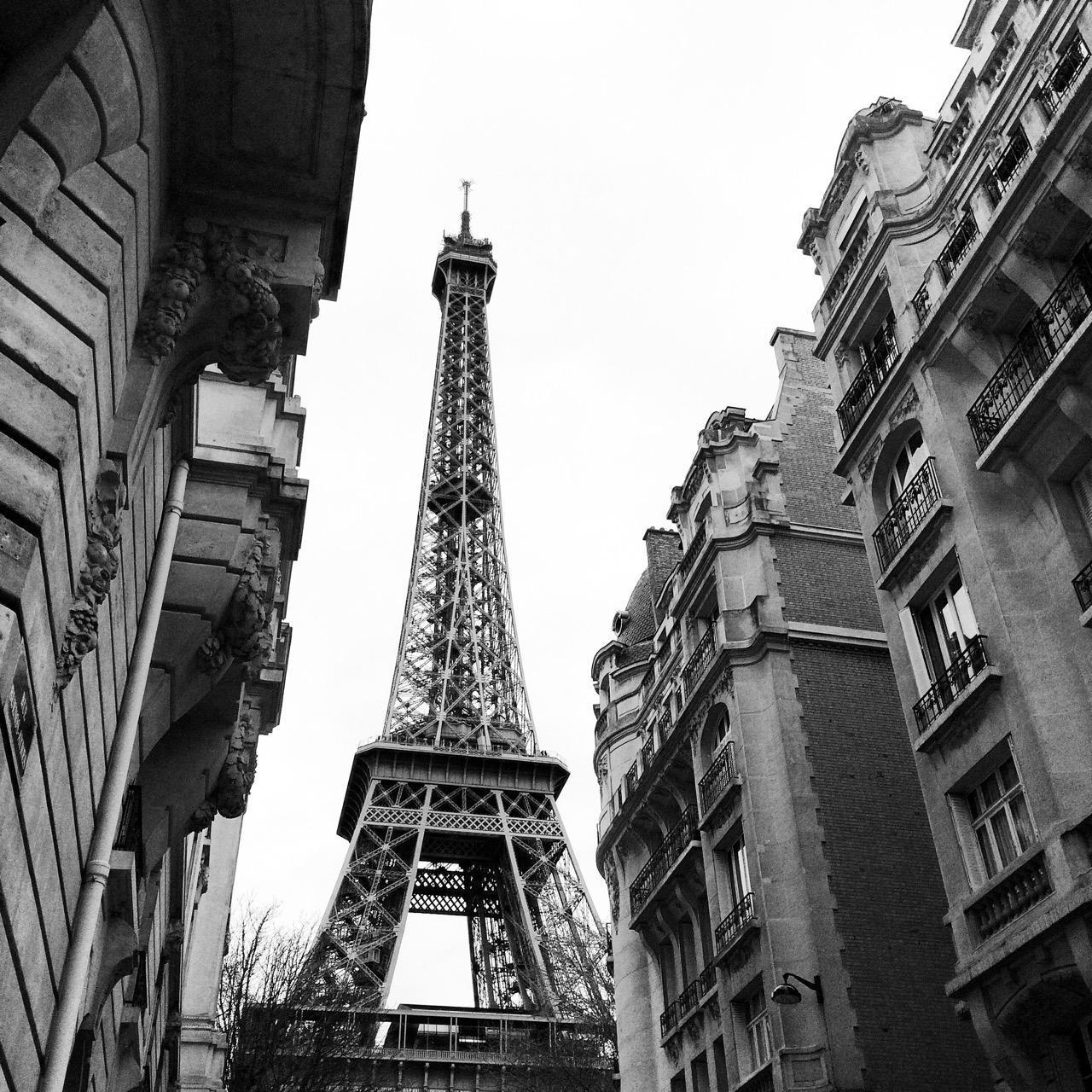 Paris, France