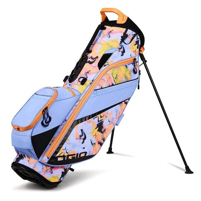 OGIO 2023 Fuse Stand Bag