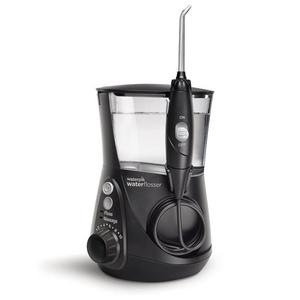 Waterpik Aquarius Water Flosser, WP-662