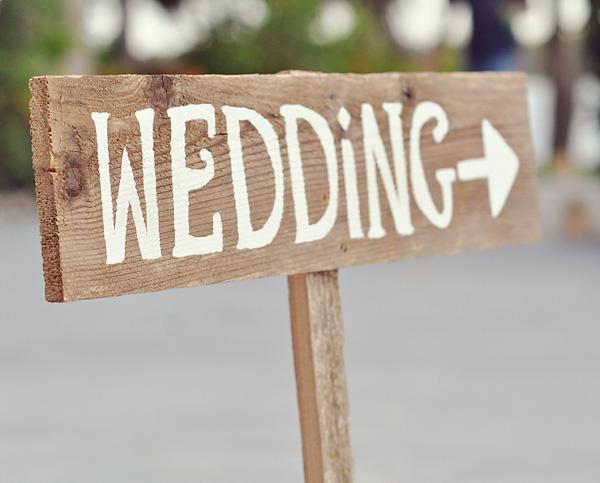 The Wedding Website of Cari Elofson and John Callahan