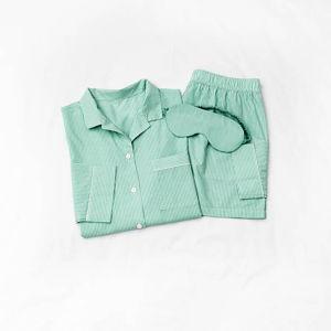 Matching Pajamas