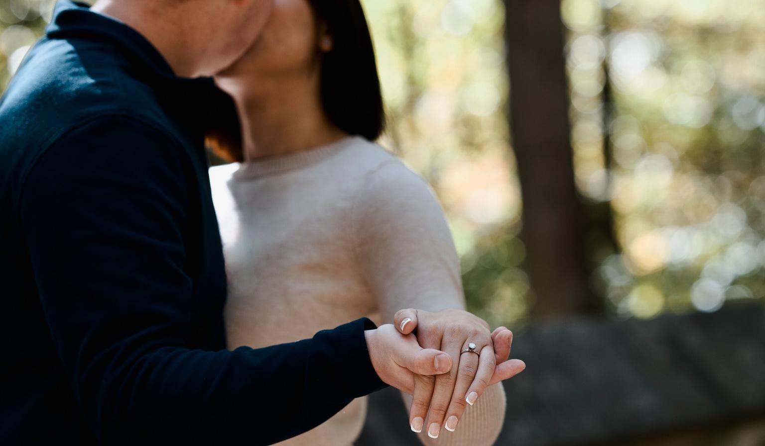 Hero Slideshow Image 0