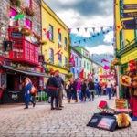 Galway City