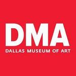 Dallas Museum Of Art