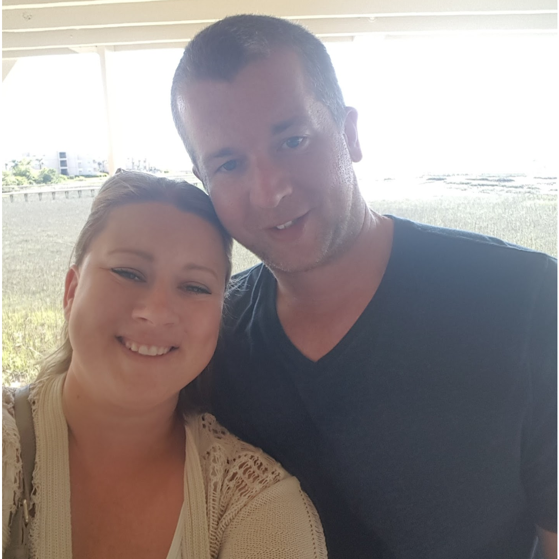 Myrtle beach 2018