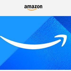 Amazon Giftcard