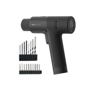 HOTO - Brushless Drill