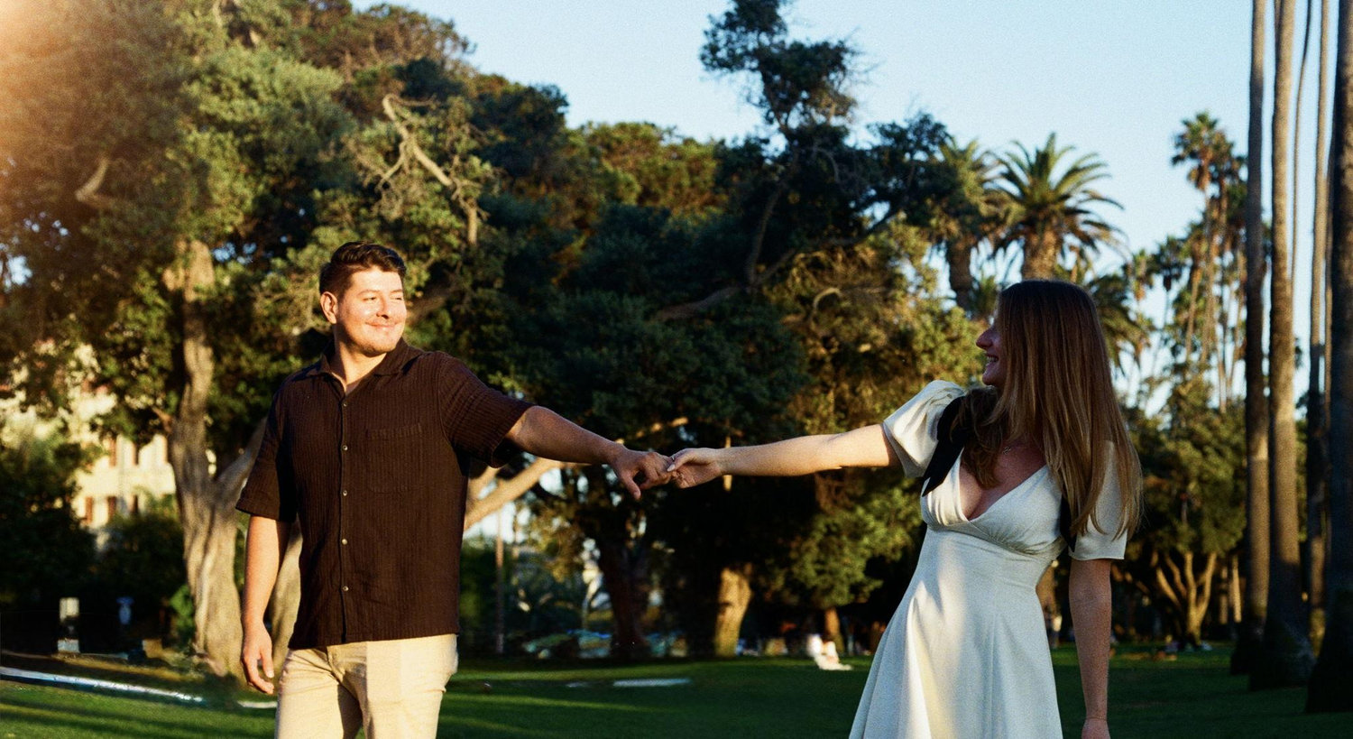 The Wedding Website of Keely Gallagher and Eddie Perez Gardea
