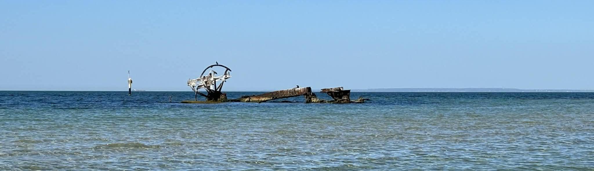 The Wedding Website of Dee Wapshott and Steve Patterson