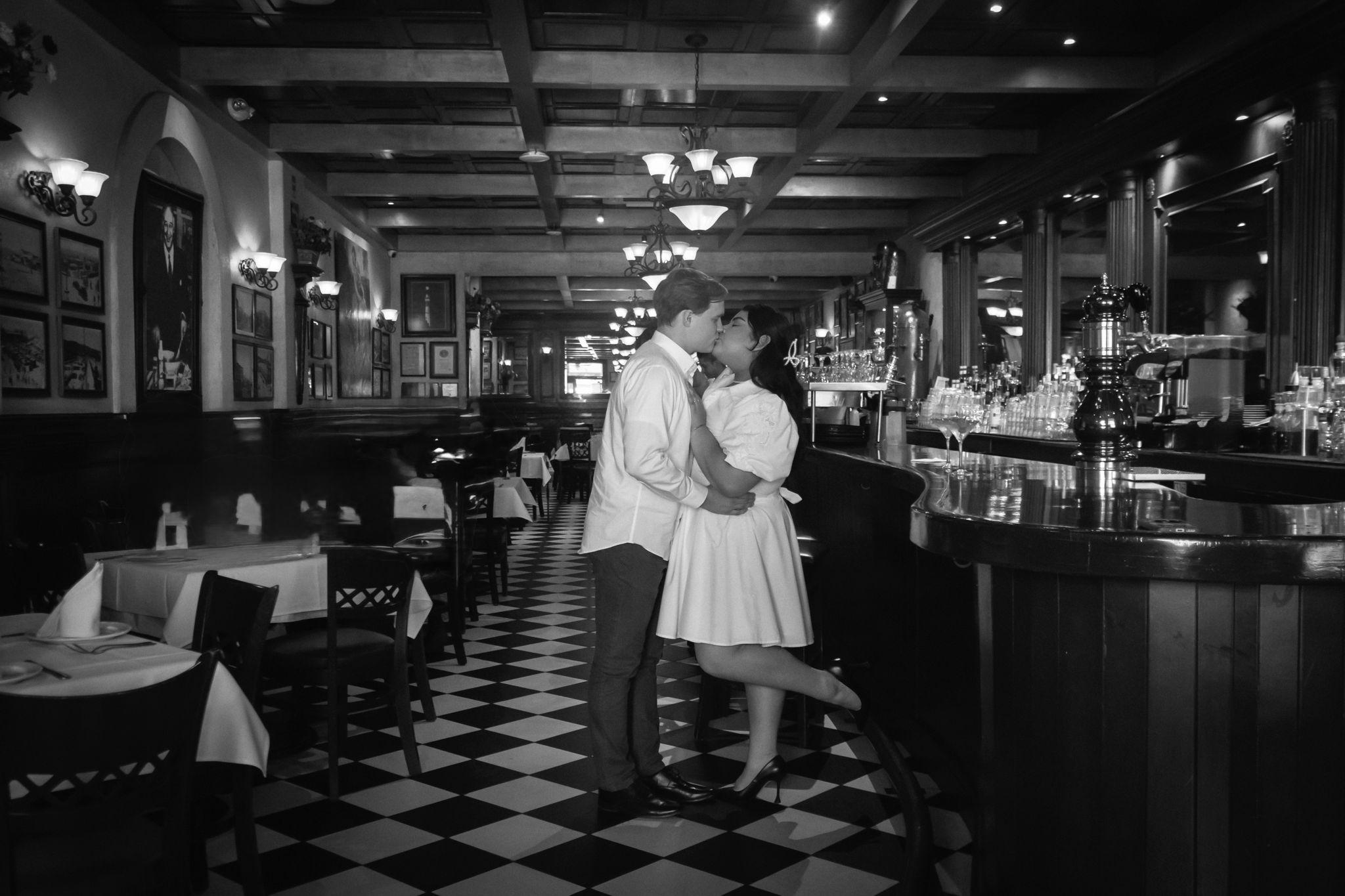 The Wedding Website of Yennifer Flores Zaragoza and Kyle‎‎‎‎ Lewis Fedor