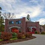 Wisconsin Fire & EMS Memorial