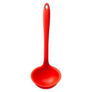 Get It Right - GIR Silicone Ultimate Ladle Red