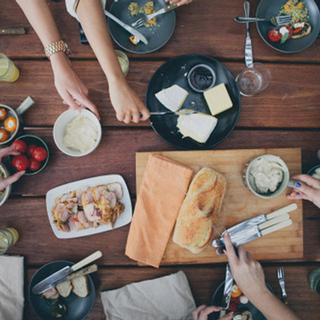 2 Tickets for Indian Cooking Class - Miami