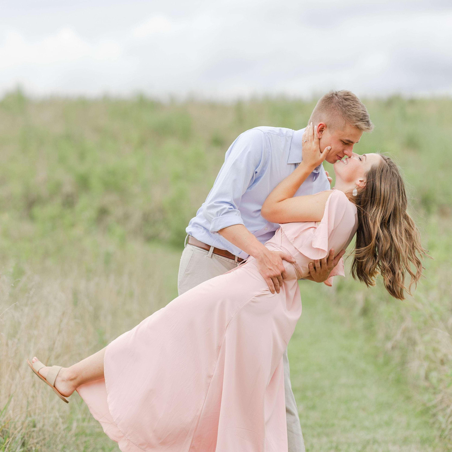 @mariemedinaphotography