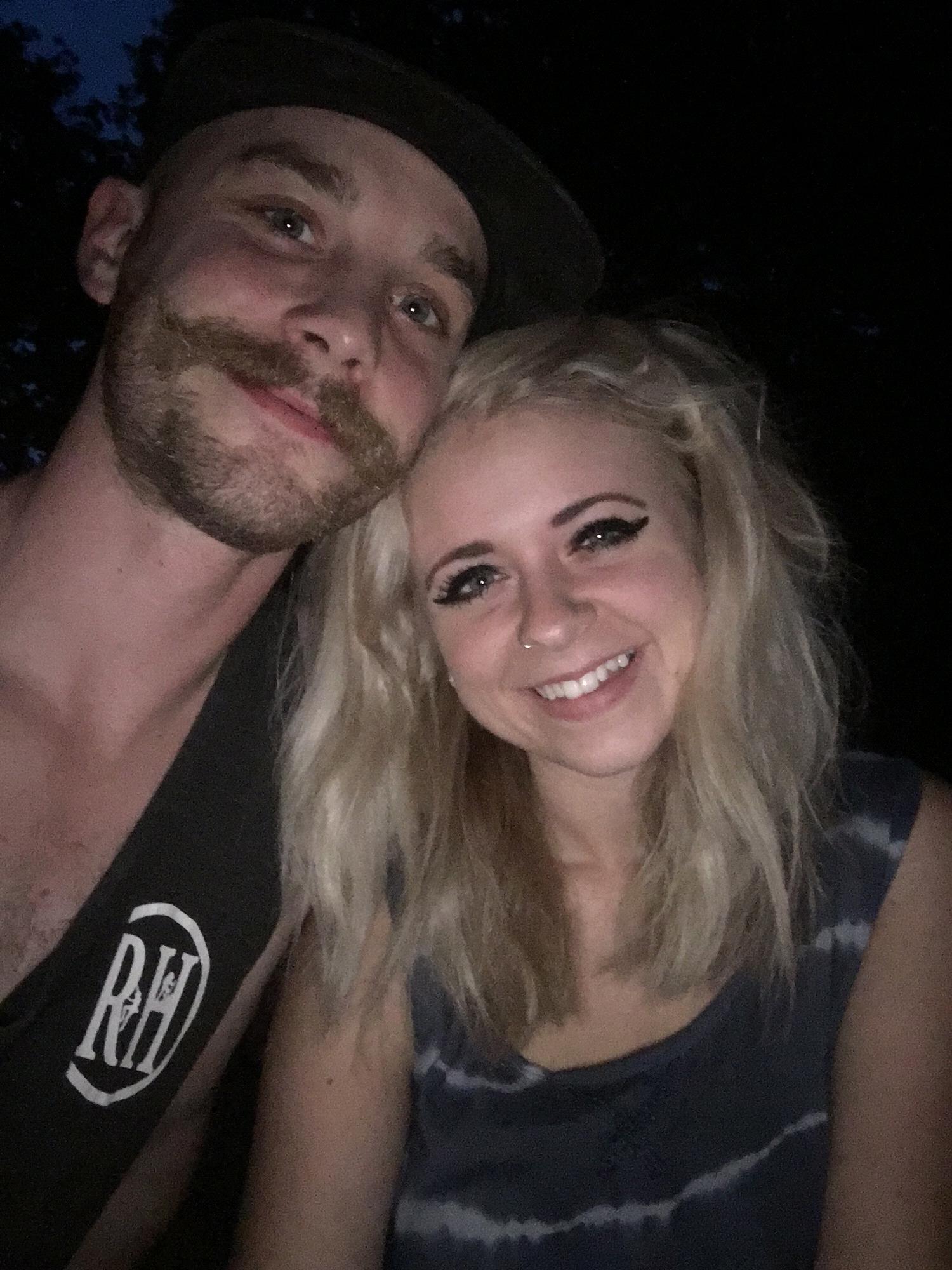 Fourth of July 2017