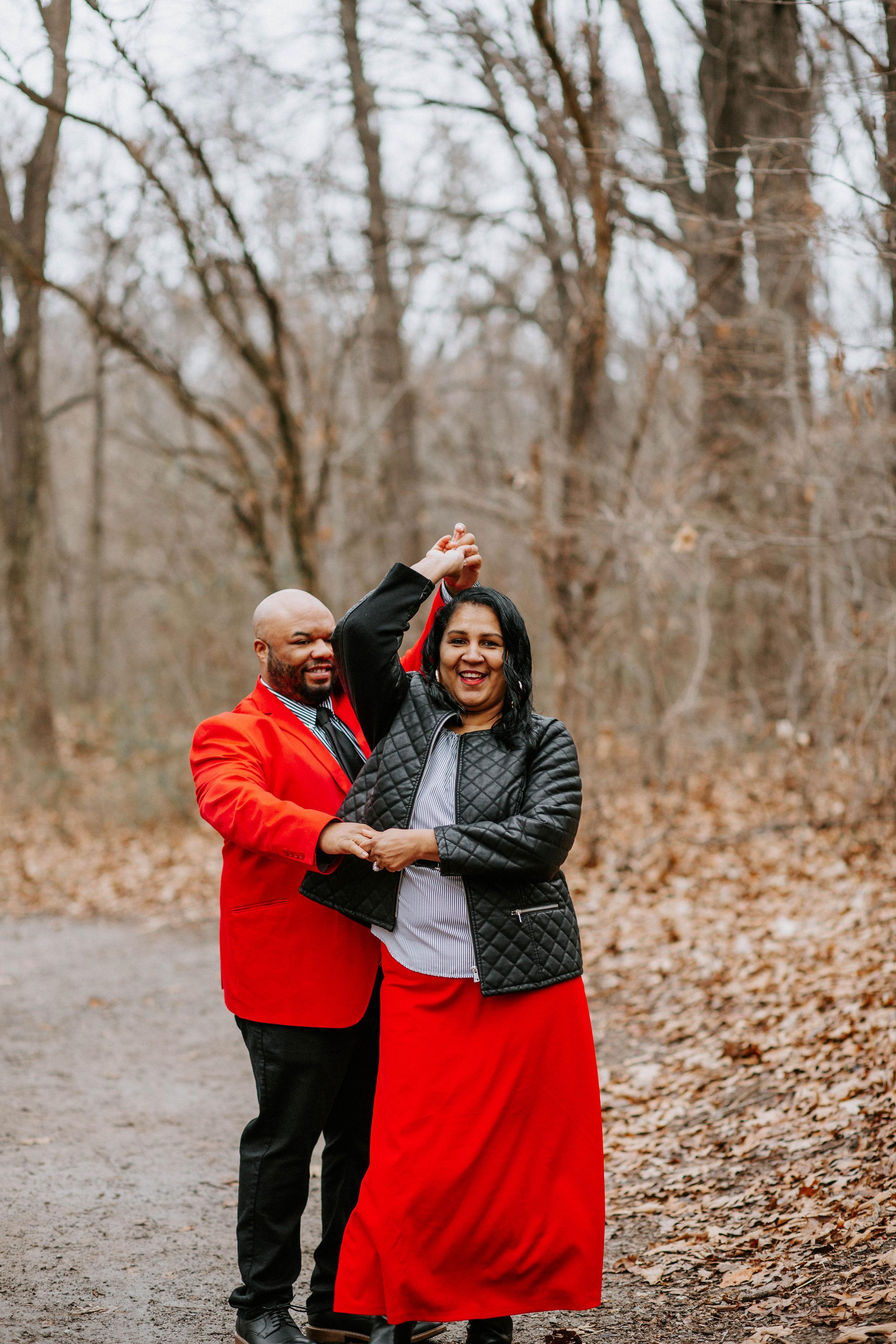 The Wedding Website of Kim Banuchi and Robert Trotter
