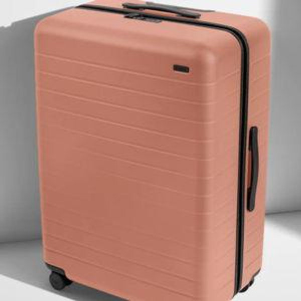 Shop The Large suitcase | Away: Built for modern travel