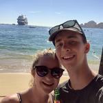 The Westin Resort & Spa in Puerto Vallarta - 3/8