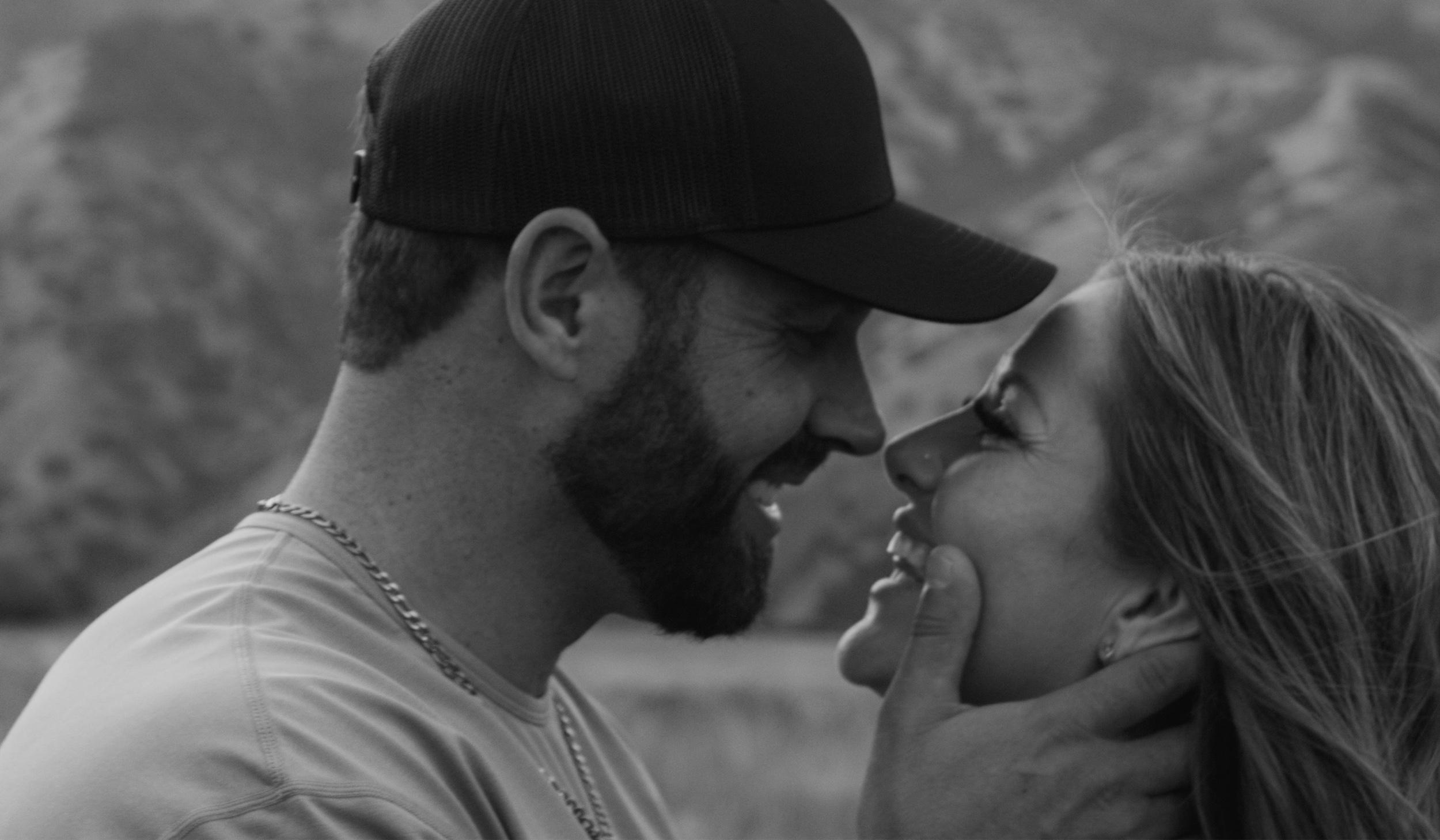 The Wedding Website of Shaliece Lindsay and Shane Oborn